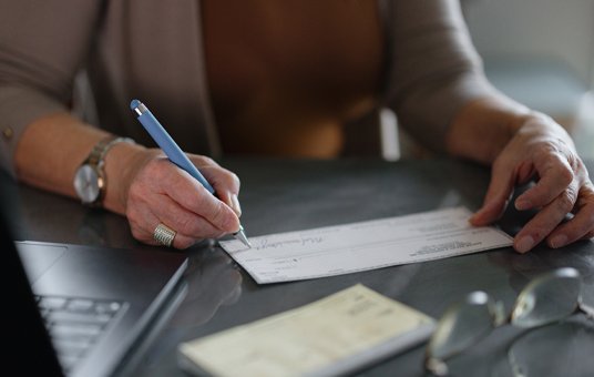 Sarco Federal Credit Union Personal Check Orders
